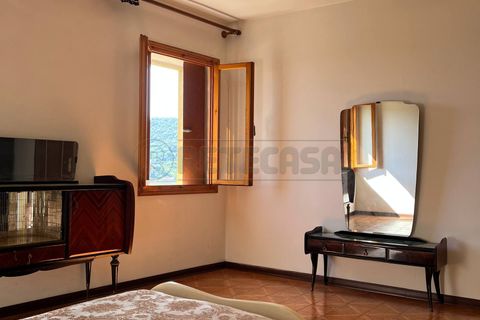 Villa a Val Liona, Vicenza, Val Liona - € 210.000 | Ref: G2613 - foto 30