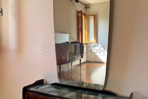 Villa a Val Liona, Vicenza, Val Liona - € 210.000 | Ref: G2613 - foto 31