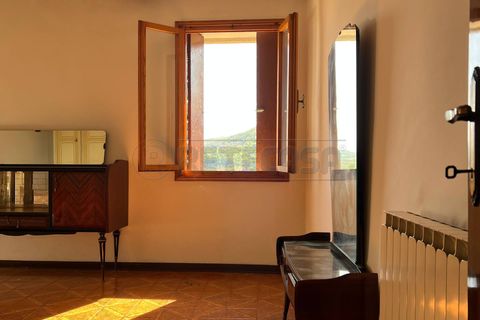 Villa a Val Liona, Vicenza, Val Liona - € 210.000 | Ref: G2613 - foto 32