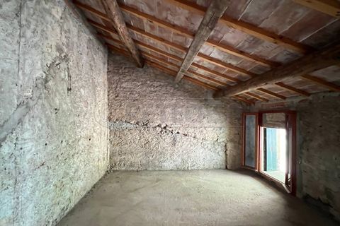 Villa a Val Liona, Vicenza, Val Liona - € 210.000 | Ref: G2613 - foto 33