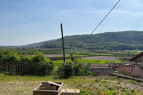 Villa a Val Liona, Vicenza, Val Liona - € 210.000 | Ref: G2613 - foto 34