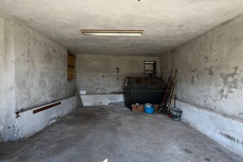 Villa a Val Liona, Vicenza, Val Liona - € 210.000 | Ref: G2613 - foto 35