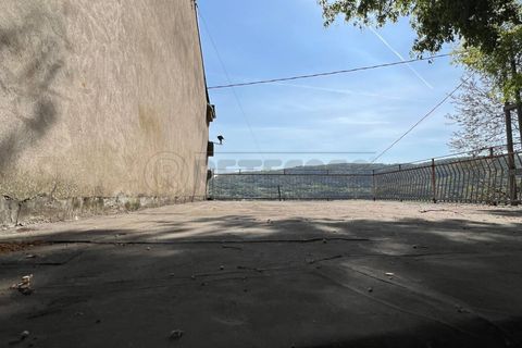 Villa a Val Liona, Vicenza, Val Liona - € 210.000 | Ref: G2613 - foto 36