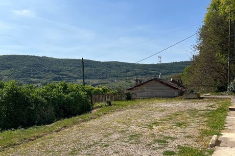Villa a Val Liona, Vicenza, Val Liona - € 210.000 | Ref: G2613 - foto 37