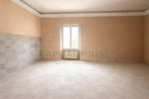 Lejlighed i Capua, Caserta, Capua - € 75.000 | Ref: 75CAP- - foto 2