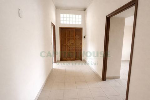 Lejlighed i Capua, Caserta, Capua - € 75.000 | Ref: 75CAP- - foto 3