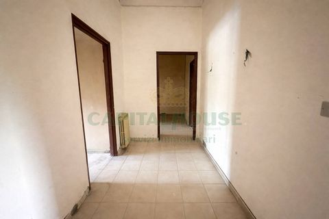 Lejlighed i Capua, Caserta, Capua - € 75.000 | Ref: 75CAP- - foto 4