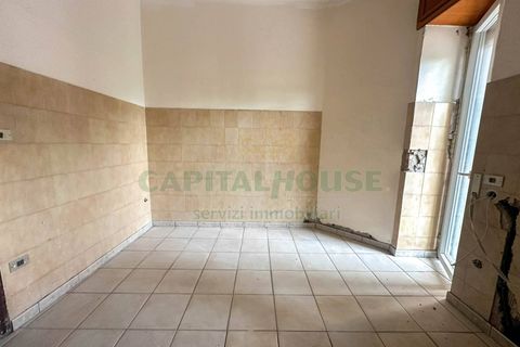 Lejlighed i Capua, Caserta, Capua - € 75.000 | Ref: 75CAP- - foto 6