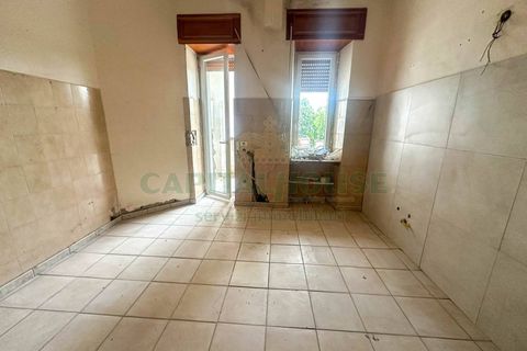 Lejlighed i Capua, Caserta, Capua - € 75.000 | Ref: 75CAP- - foto 7