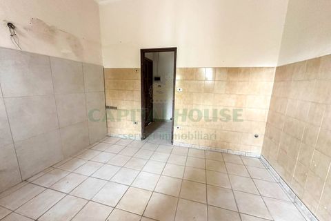 Lejlighed i Capua, Caserta, Capua - € 75.000 | Ref: 75CAP- - foto 8