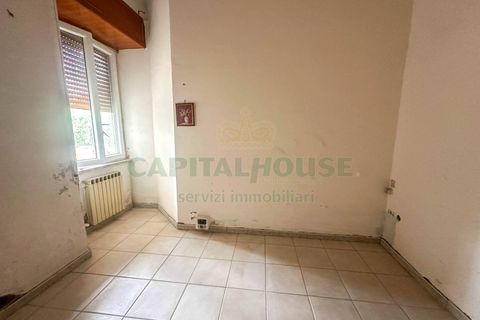 Lejlighed i Capua, Caserta, Capua - € 75.000 | Ref: 75CAP- - foto 9