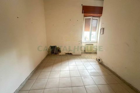 Lejlighed i Capua, Caserta, Capua - € 75.000 | Ref: 75CAP- - foto 10
