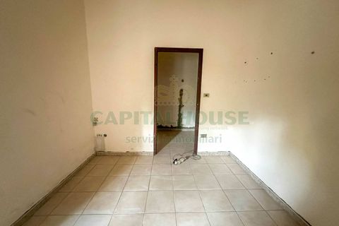 Lejlighed i Capua, Caserta, Capua - € 75.000 | Ref: 75CAP- - foto 11