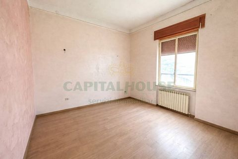 Lejlighed i Capua, Caserta, Capua - € 75.000 | Ref: 75CAP- - foto 12