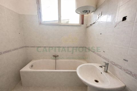 Lejlighed i Capua, Caserta, Capua - € 75.000 | Ref: 75CAP- - foto 15