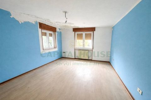 Lejlighed i Capua, Caserta, Capua - € 75.000 | Ref: 75CAP- - foto 16