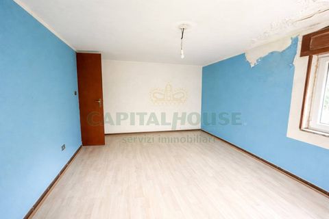 Lejlighed i Capua, Caserta, Capua - € 75.000 | Ref: 75CAP- - foto 17