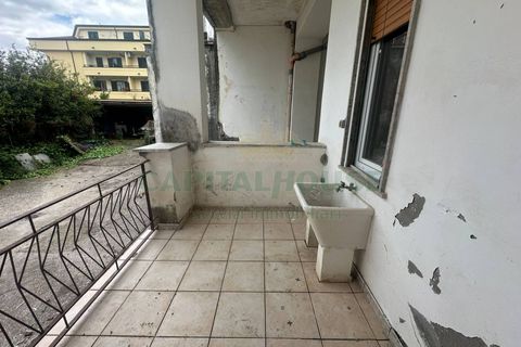 Lejlighed i Capua, Caserta, Capua - € 75.000 | Ref: 75CAP- - foto 18