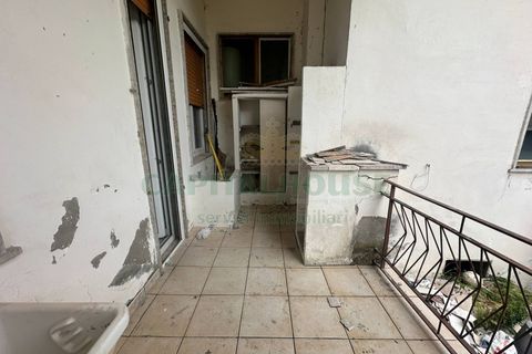 Lejlighed i Capua, Caserta, Capua - € 75.000 | Ref: 75CAP- - foto 19