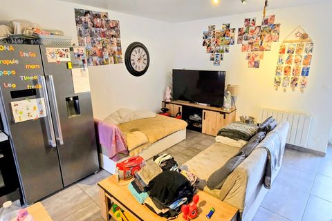 Dorfhaus in Champlitte, Haute-Saone, Champlitte - € 91.000 | Ref: 2258LY - Foto 2