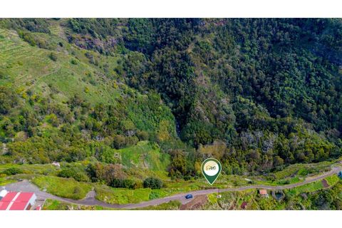 Terra a Camacha, Madeira, Camacha - € 19.000 | Ref: RHG26017 - foto 2