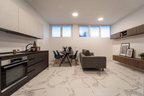 Lejlighed i Milan, Milan, Milan - € 295.000 | Ref: SANTARITA295 - foto 1