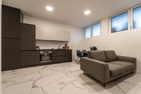 Lejlighed i Milan, Milan, Milan - € 295.000 | Ref: SANTARITA295 - foto 2