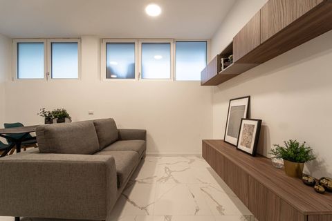 Lejlighed i Milan, Milan, Milan - € 295.000 | Ref: SANTARITA295 - foto 3