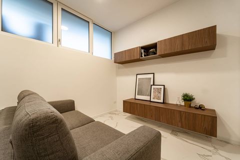 Lejlighed i Milan, Milan, Milan - € 295.000 | Ref: SANTARITA295 - foto 4