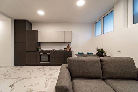 Lejlighed i Milan, Milan, Milan - € 295.000 | Ref: SANTARITA295 - foto 5