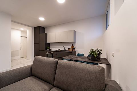 Lejlighed i Milan, Milan, Milan - € 295.000 | Ref: SANTARITA295 - foto 7