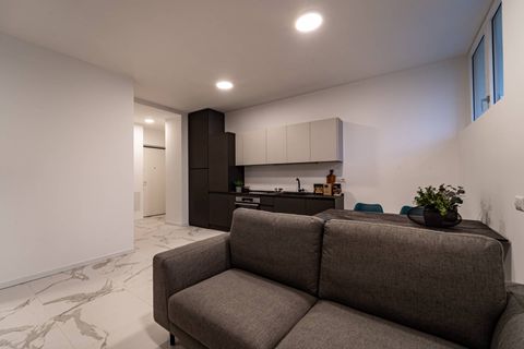 Lejlighed i Milan, Milan, Milan - € 295.000 | Ref: SANTARITA295 - foto 8