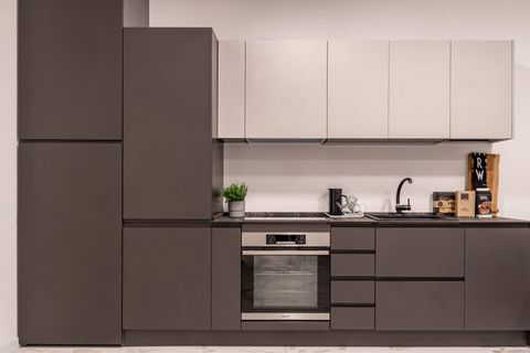 Lejlighed i Milan, Milan, Milan - € 295.000 | Ref: SANTARITA295 - foto 9