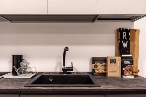Lejlighed i Milan, Milan, Milan - € 295.000 | Ref: SANTARITA295 - foto 10