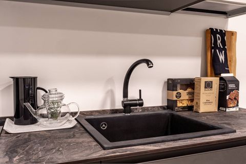Lejlighed i Milan, Milan, Milan - € 295.000 | Ref: SANTARITA295 - foto 13