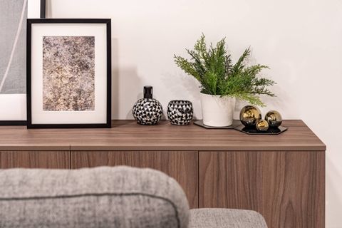 Lejlighed i Milan, Milan, Milan - € 295.000 | Ref: SANTARITA295 - foto 16