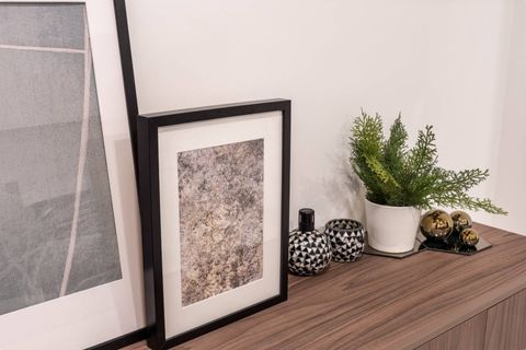 Lejlighed i Milan, Milan, Milan - € 295.000 | Ref: SANTARITA295 - foto 17