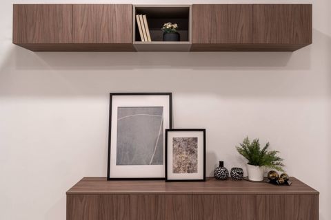 Lejlighed i Milan, Milan, Milan - € 295.000 | Ref: SANTARITA295 - foto 18