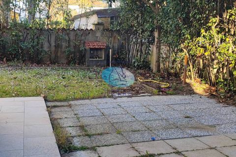 Villa i Camaiore, Lucca, Camaiore - € 719.000 | Ref: 12 - foto 6