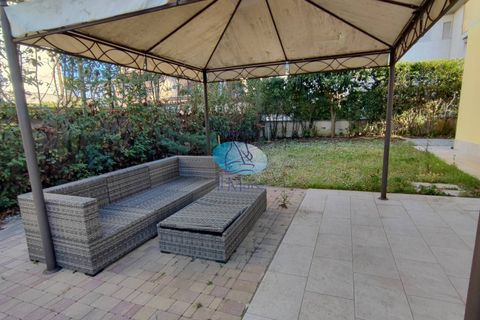 Villa i Camaiore, Lucca, Camaiore - € 719.000 | Ref: 12 - foto 9