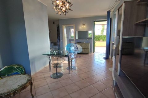 Villa i Camaiore, Lucca, Camaiore - € 719.000 | Ref: 12 - foto 11