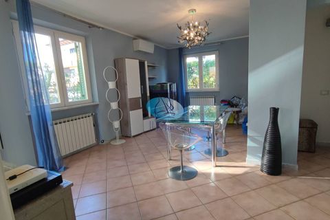 Villa i Camaiore, Lucca, Camaiore - € 719.000 | Ref: 12 - foto 12