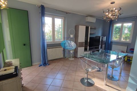 Villa i Camaiore, Lucca, Camaiore - € 719.000 | Ref: 12 - foto 13
