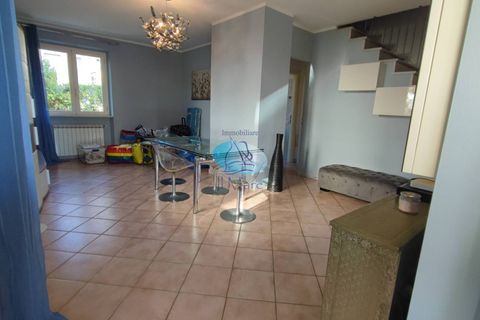 Villa i Camaiore, Lucca, Camaiore - € 719.000 | Ref: 12 - foto 14
