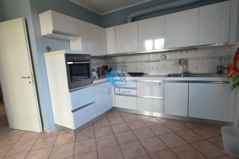 Villa i Camaiore, Lucca, Camaiore - € 719.000 | Ref: 12 - foto 15