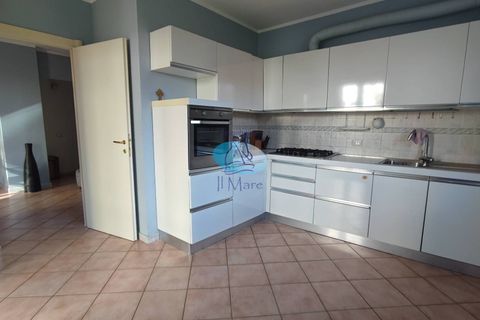 Villa i Camaiore, Lucca, Camaiore - € 719.000 | Ref: 12 - foto 16