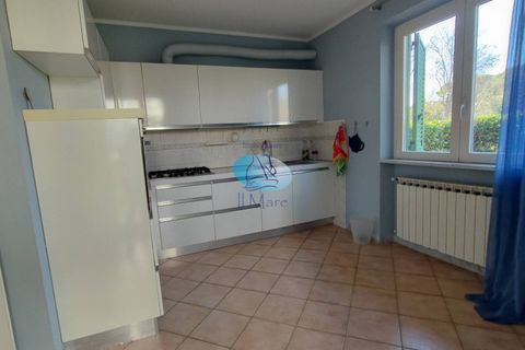 Villa i Camaiore, Lucca, Camaiore - € 719.000 | Ref: 12 - foto 17