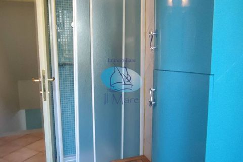 Villa i Camaiore, Lucca, Camaiore - € 719.000 | Ref: 12 - foto 19
