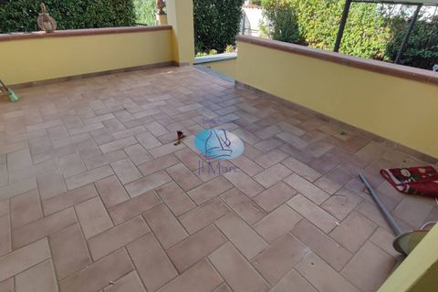 Villa i Camaiore, Lucca, Camaiore - € 719.000 | Ref: 12 - foto 21
