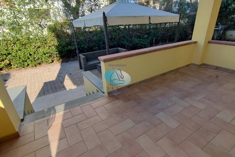 Villa i Camaiore, Lucca, Camaiore - € 719.000 | Ref: 12 - foto 22